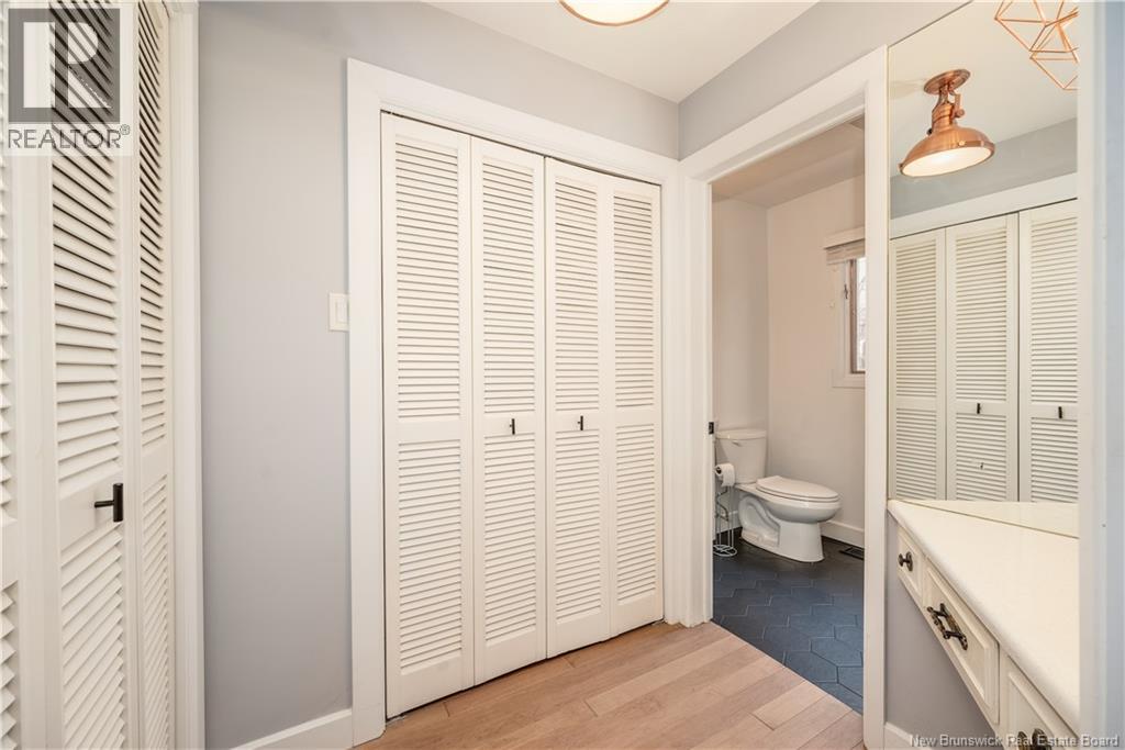 133 Centennial Drive, Moncton, New Brunswick  E1E 3W9 - Photo 26 - NB136330