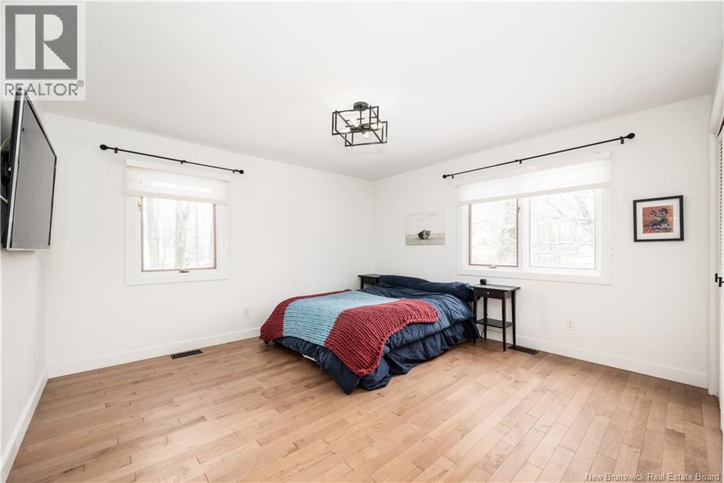 133 Centennial Drive, Moncton, New Brunswick  E1E 3W9 - Photo 27 - NB136330