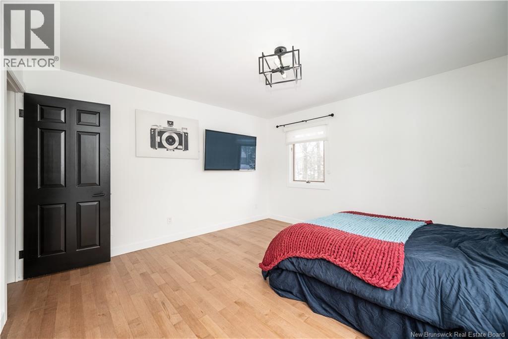 133 Centennial Drive, Moncton, New Brunswick  E1E 3W9 - Photo 28 - NB136330