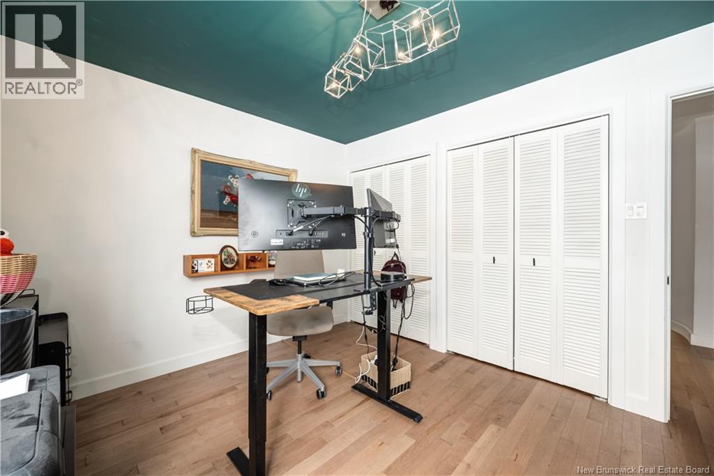 133 Centennial Drive, Moncton, New Brunswick  E1E 3W9 - Photo 29 - NB136330