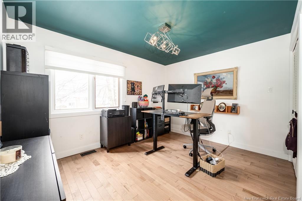133 Centennial Drive, Moncton, New Brunswick  E1E 3W9 - Photo 30 - NB136330