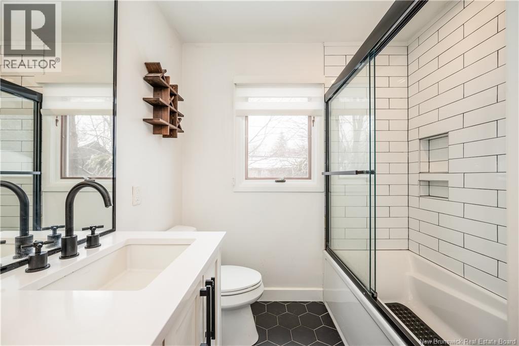 133 Centennial Drive, Moncton, New Brunswick  E1E 3W9 - Photo 32 - NB136330