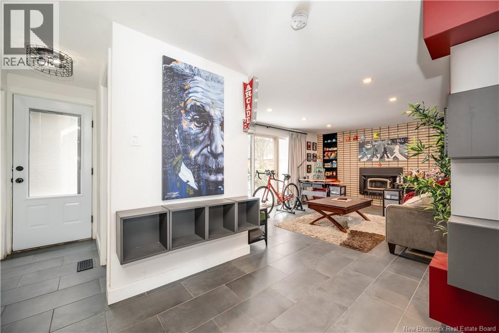 133 Centennial Drive, Moncton, New Brunswick  E1E 3W9 - Photo 33 - NB136330