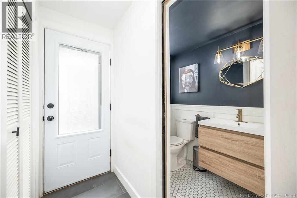 133 Centennial Drive, Moncton, New Brunswick  E1E 3W9 - Photo 36 - NB136330