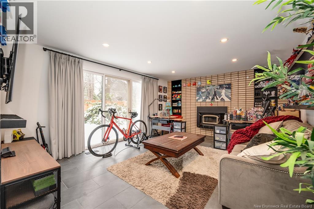 133 Centennial Drive, Moncton, New Brunswick  E1E 3W9 - Photo 38 - NB136330