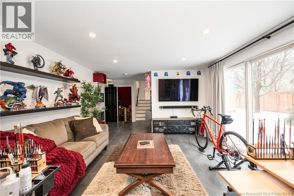 133 Centennial Drive, Moncton, New Brunswick  E1E 3W9 - Photo 39 - NB136330