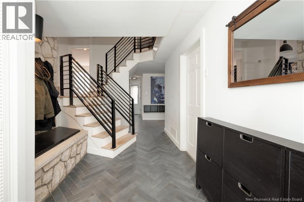 133 Centennial Drive, Moncton, New Brunswick  E1E 3W9 - Photo 4 - NB136330