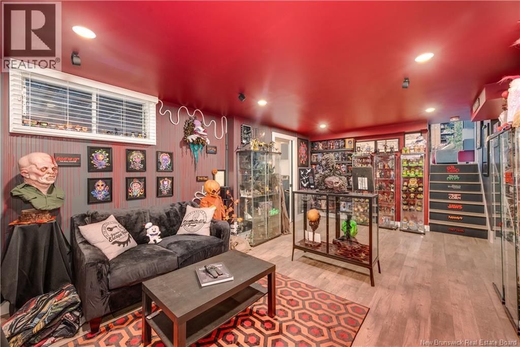 133 Centennial Drive, Moncton, New Brunswick  E1E 3W9 - Photo 41 - NB136330