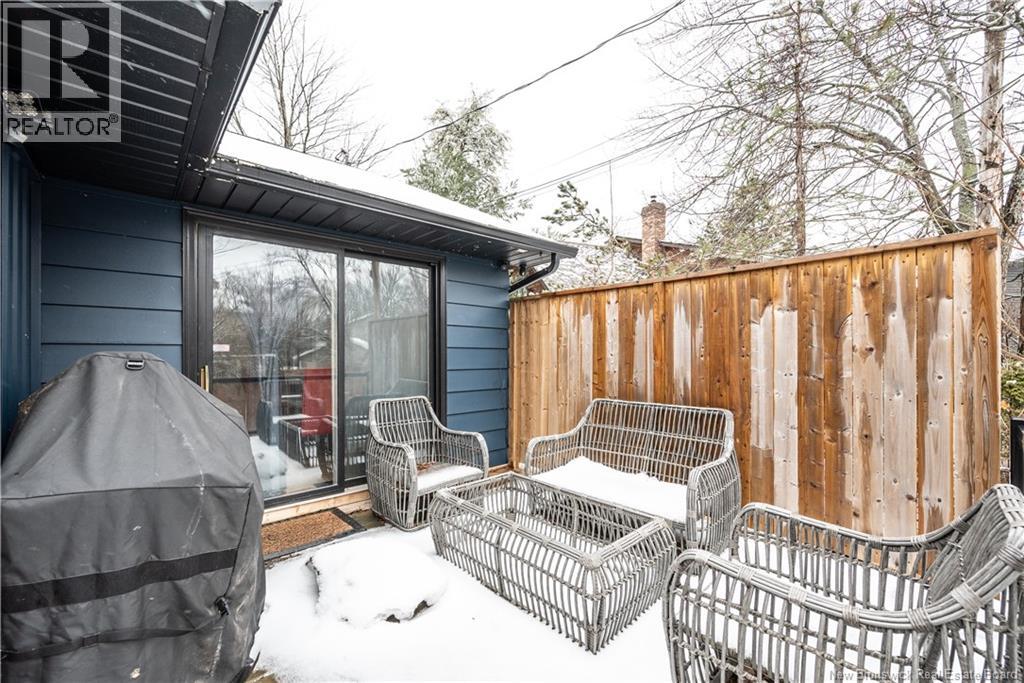 133 Centennial Drive, Moncton, New Brunswick  E1E 3W9 - Photo 49 - NB136330