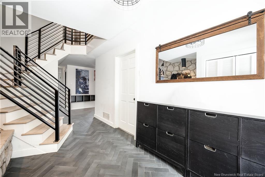 133 Centennial Drive, Moncton, New Brunswick  E1E 3W9 - Photo 5 - NB136330