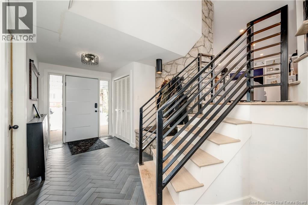 133 Centennial Drive, Moncton, New Brunswick  E1E 3W9 - Photo 6 - NB136330