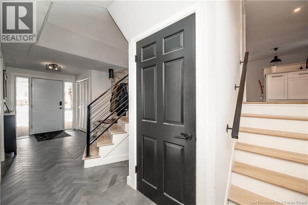 133 Centennial Drive, Moncton, New Brunswick  E1E 3W9 - Photo 7 - NB136330