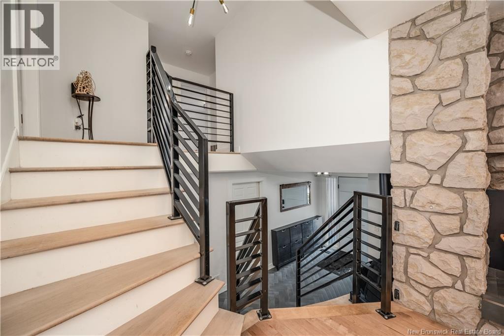 133 Centennial Drive, Moncton, New Brunswick  E1E 3W9 - Photo 8 - NB136330