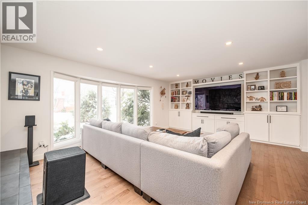 133 Centennial Drive, Moncton, New Brunswick  E1E 3W9 - Photo 9 - NB136330