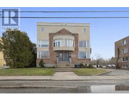 8 - 1204 SHILLINGTON AVENUE, Ottawa, Ontario