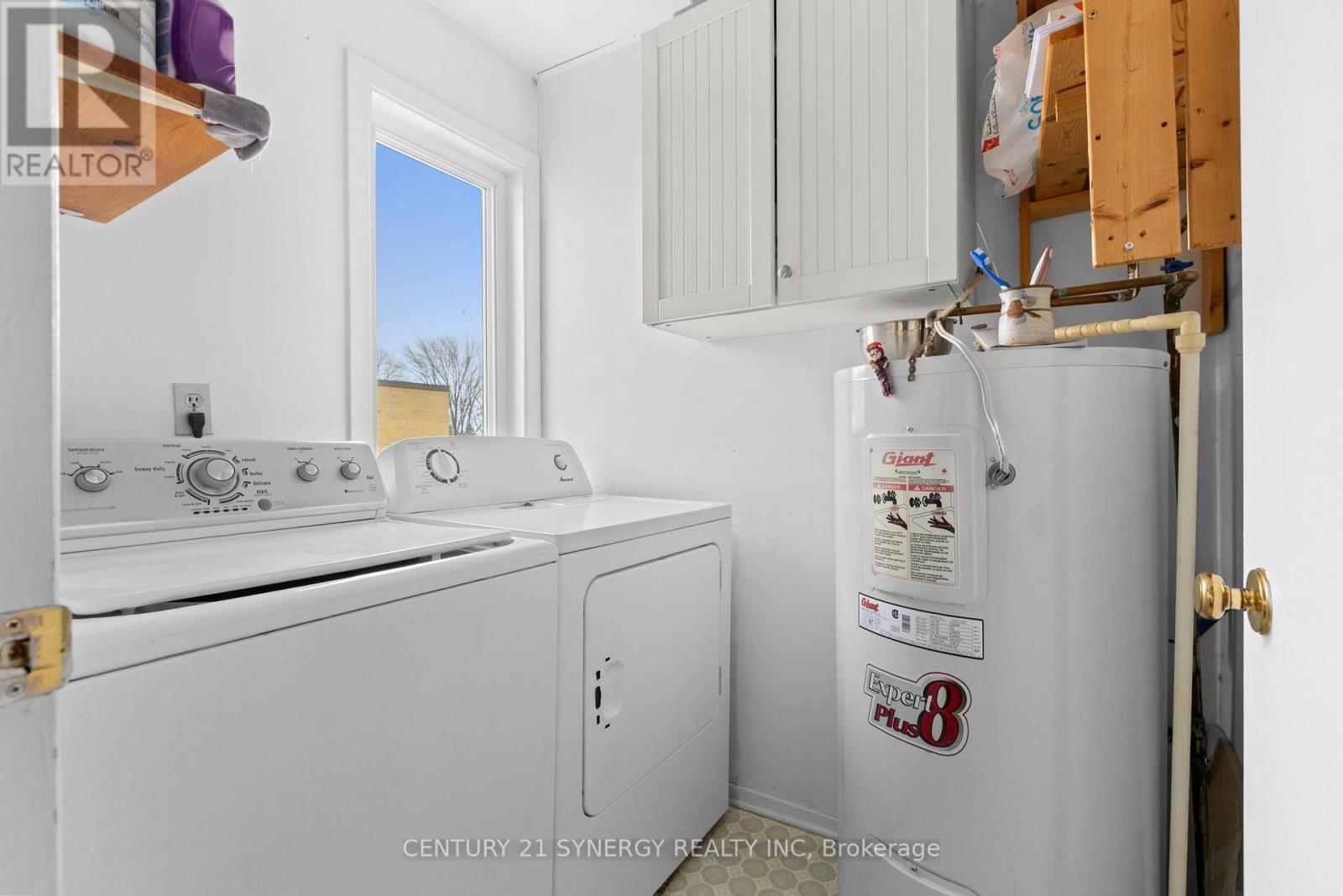 8 - 1204 Shillington Avenue, Ottawa, Ontario  K1Z 7Z4 - Photo 12 - X12876452