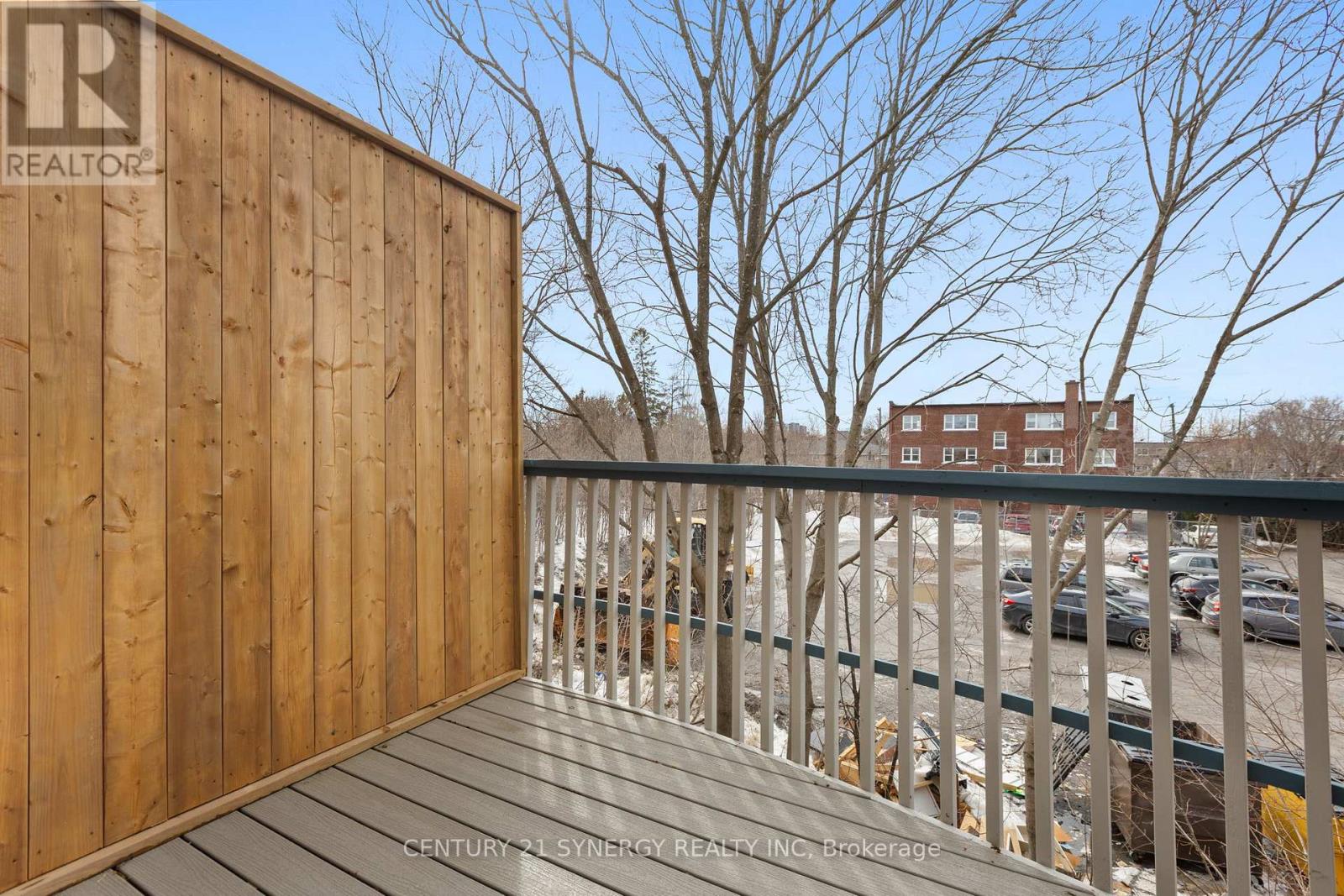 8 - 1204 Shillington Avenue, Ottawa, Ontario  K1Z 7Z4 - Photo 15 - X12876452