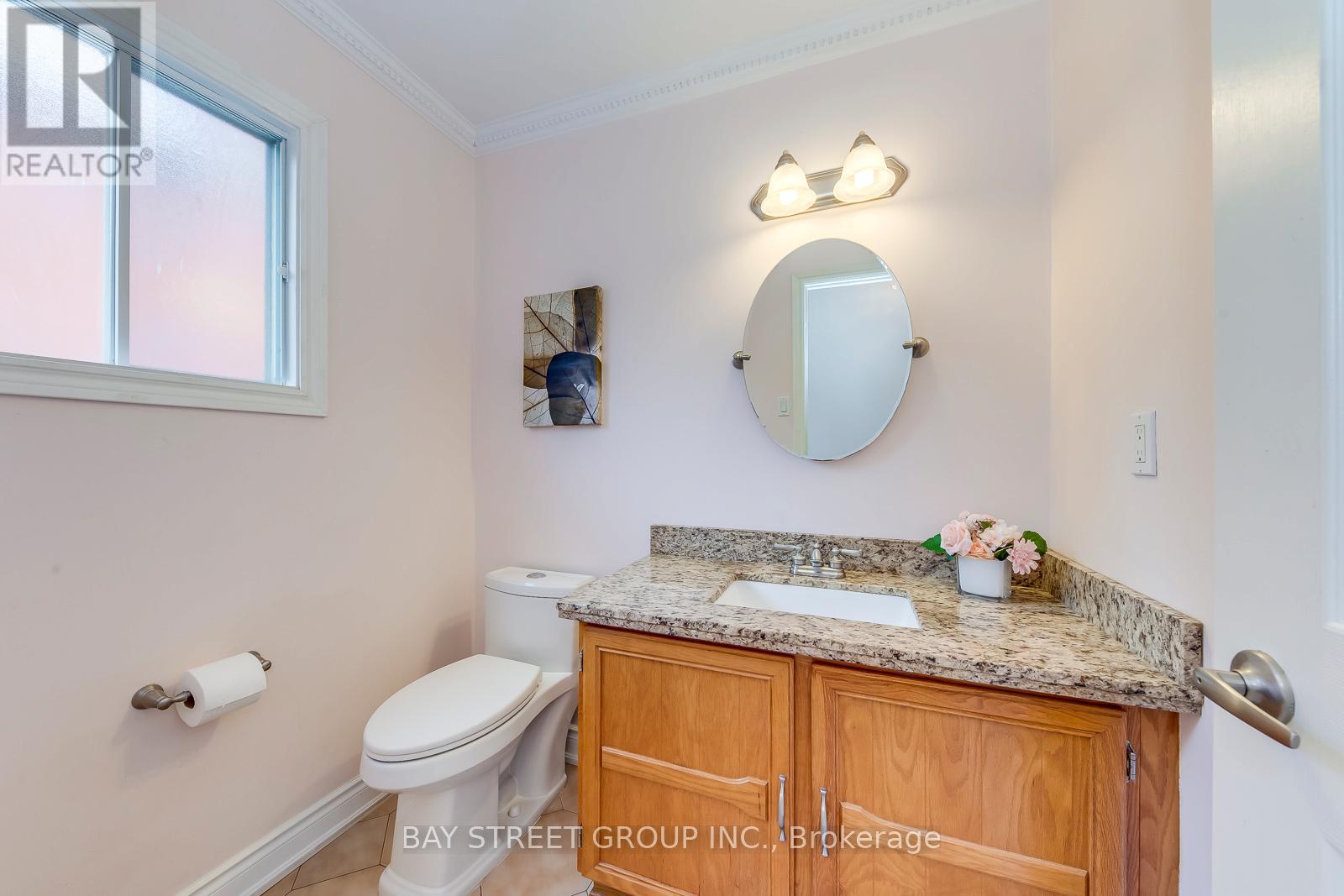 1394 Peartree Circle, Oakville, Ontario  L6M 2J1 - Photo 25 - W12968792