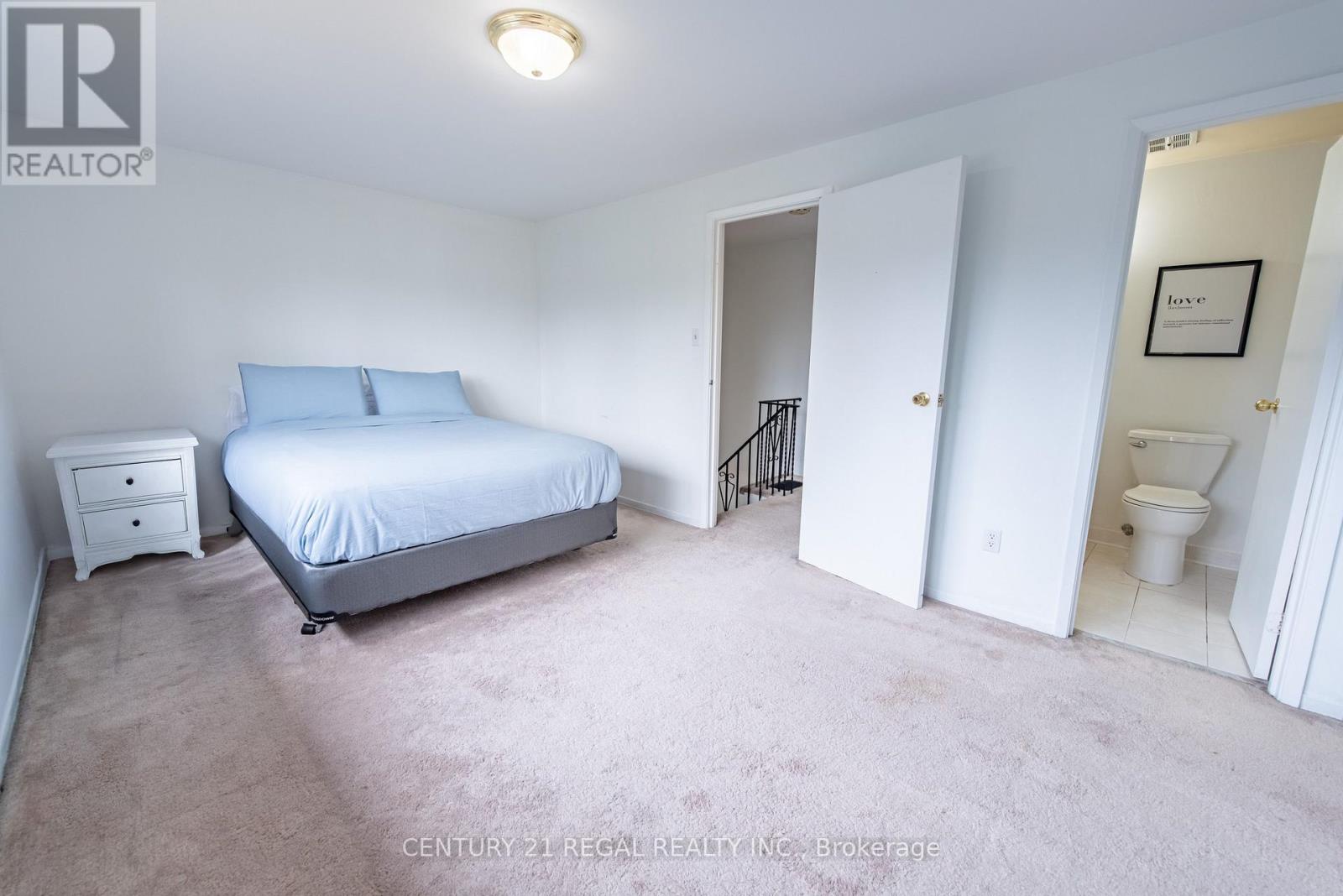 5 - 4 Bradbrook Road, Toronto, Ontario  M8Z 5V3 - Photo 14 - W12968820