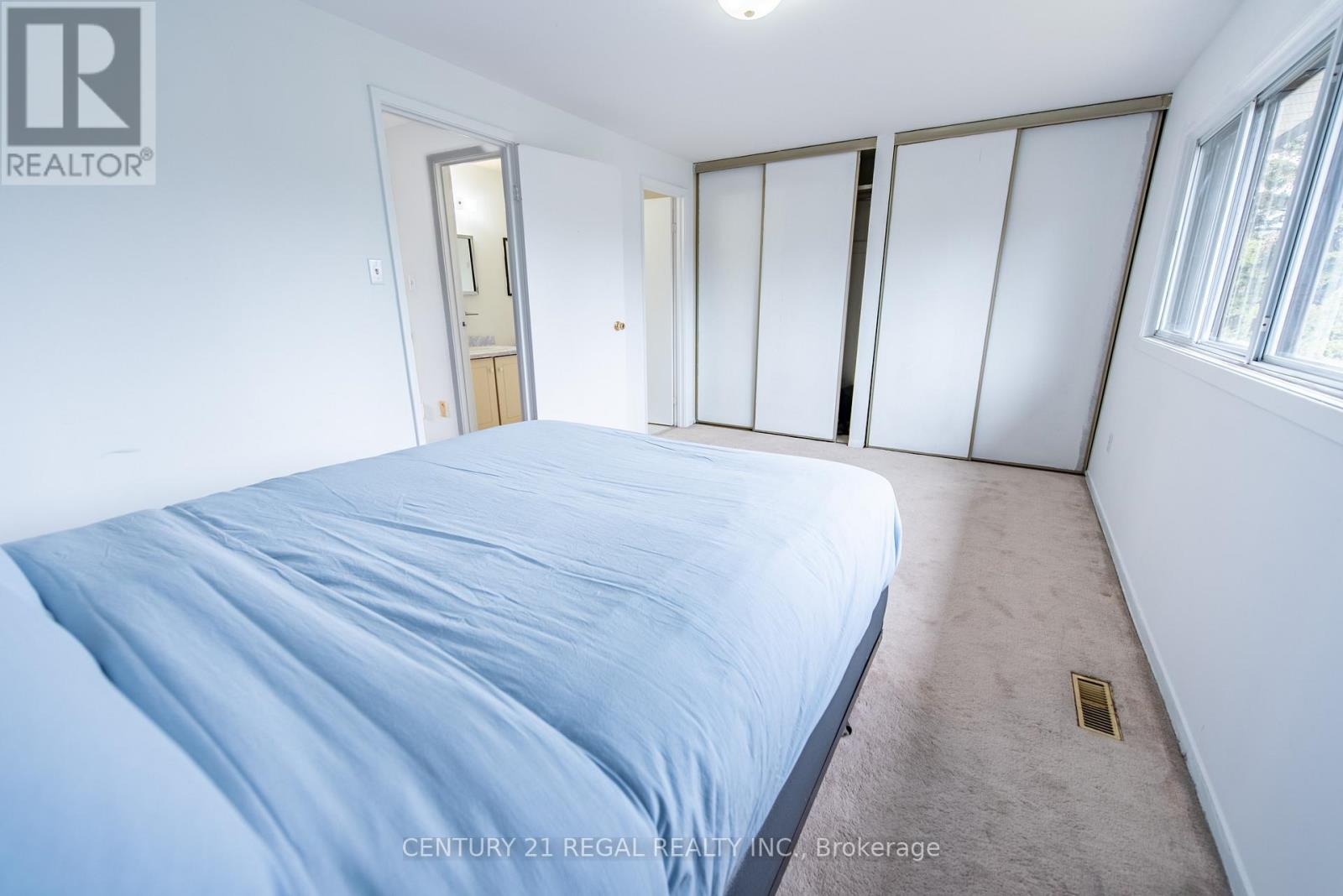 5 - 4 Bradbrook Road, Toronto, Ontario  M8Z 5V3 - Photo 16 - W12968820