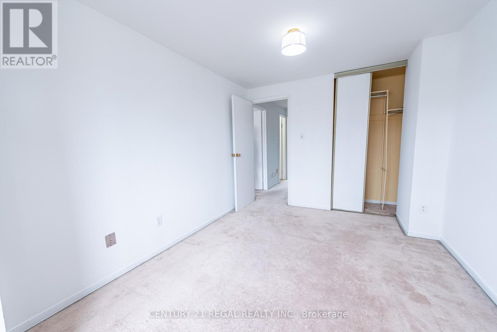 5 - 4 Bradbrook Road, Toronto, Ontario  M8Z 5V3 - Photo 18 - W12968820