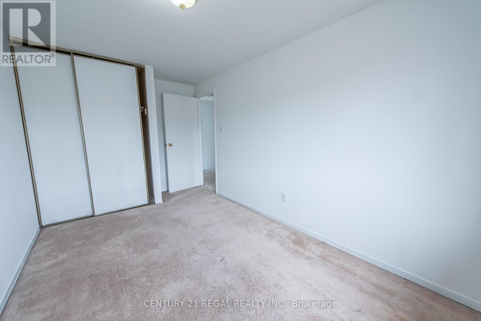 5 - 4 Bradbrook Road, Toronto, Ontario  M8Z 5V3 - Photo 20 - W12968820