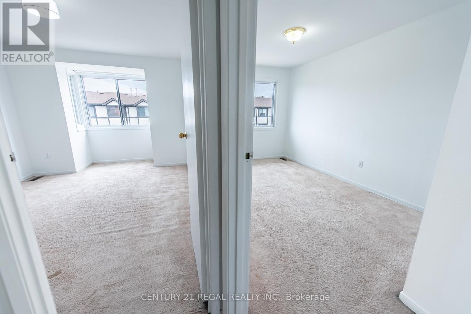 5 - 4 Bradbrook Road, Toronto, Ontario  M8Z 5V3 - Photo 21 - W12968820