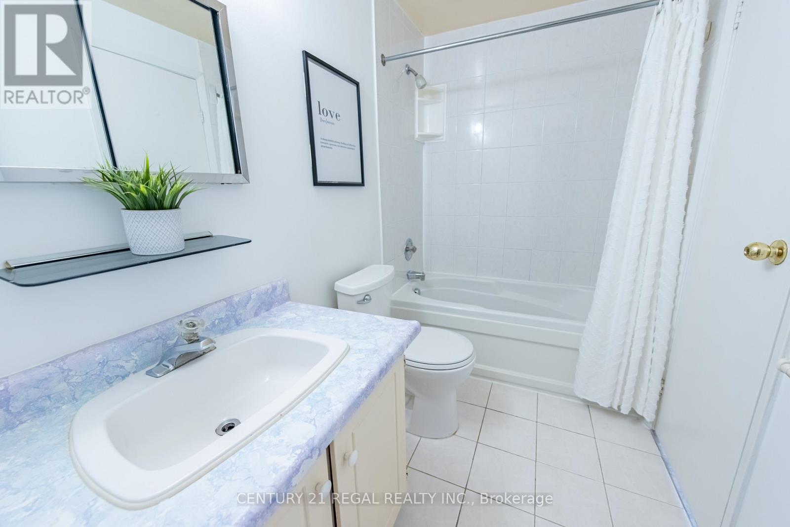 5 - 4 Bradbrook Road, Toronto, Ontario  M8Z 5V3 - Photo 22 - W12968820
