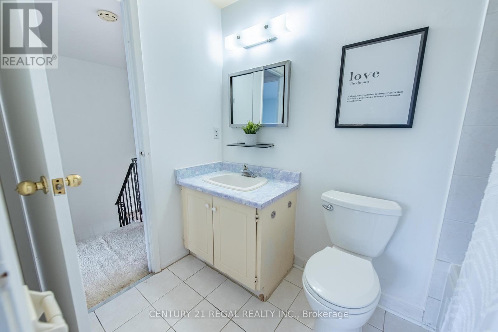 5 - 4 Bradbrook Road, Toronto, Ontario  M8Z 5V3 - Photo 23 - W12968820