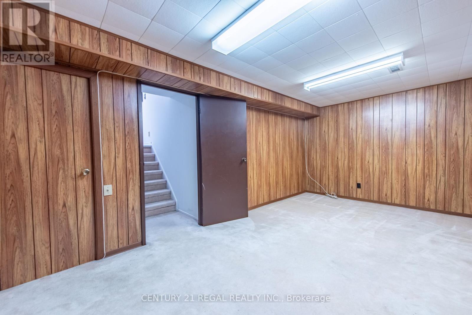 5 - 4 Bradbrook Road, Toronto, Ontario  M8Z 5V3 - Photo 25 - W12968820