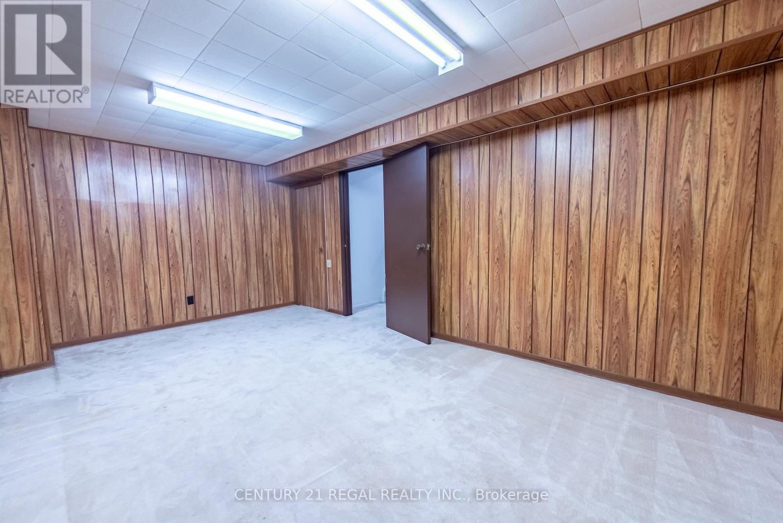 5 - 4 Bradbrook Road, Toronto, Ontario  M8Z 5V3 - Photo 26 - W12968820