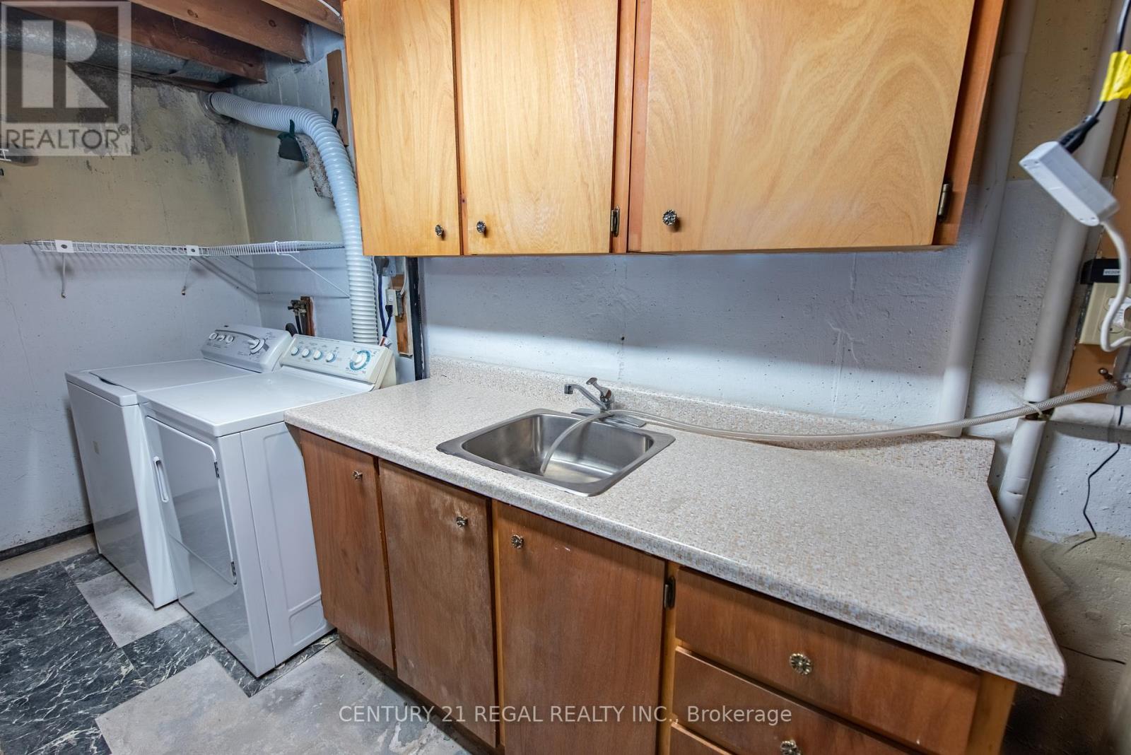 5 - 4 Bradbrook Road, Toronto, Ontario  M8Z 5V3 - Photo 27 - W12968820