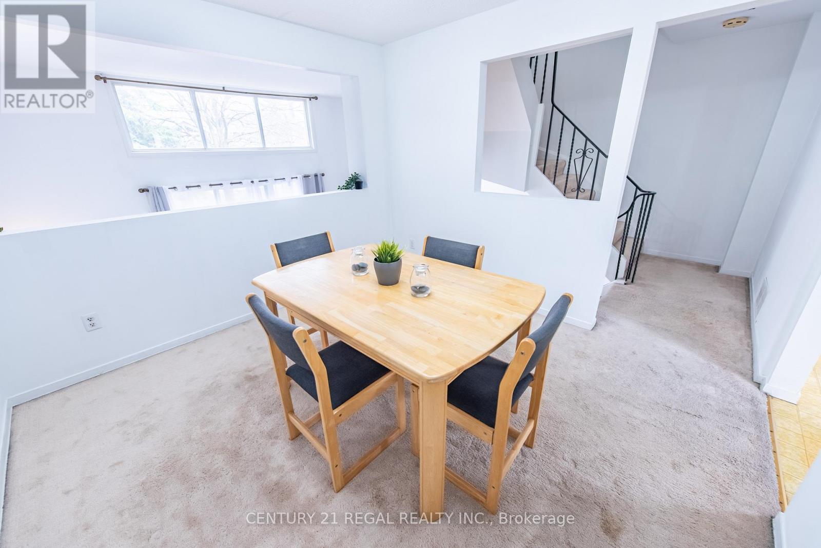 5 - 4 Bradbrook Road, Toronto, Ontario  M8Z 5V3 - Photo 9 - W12968820