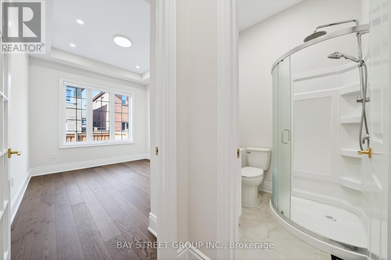 3178 Buttonbush Trail, Oakville, Ontario  L6H 0T4 - Photo 16 - W12968840