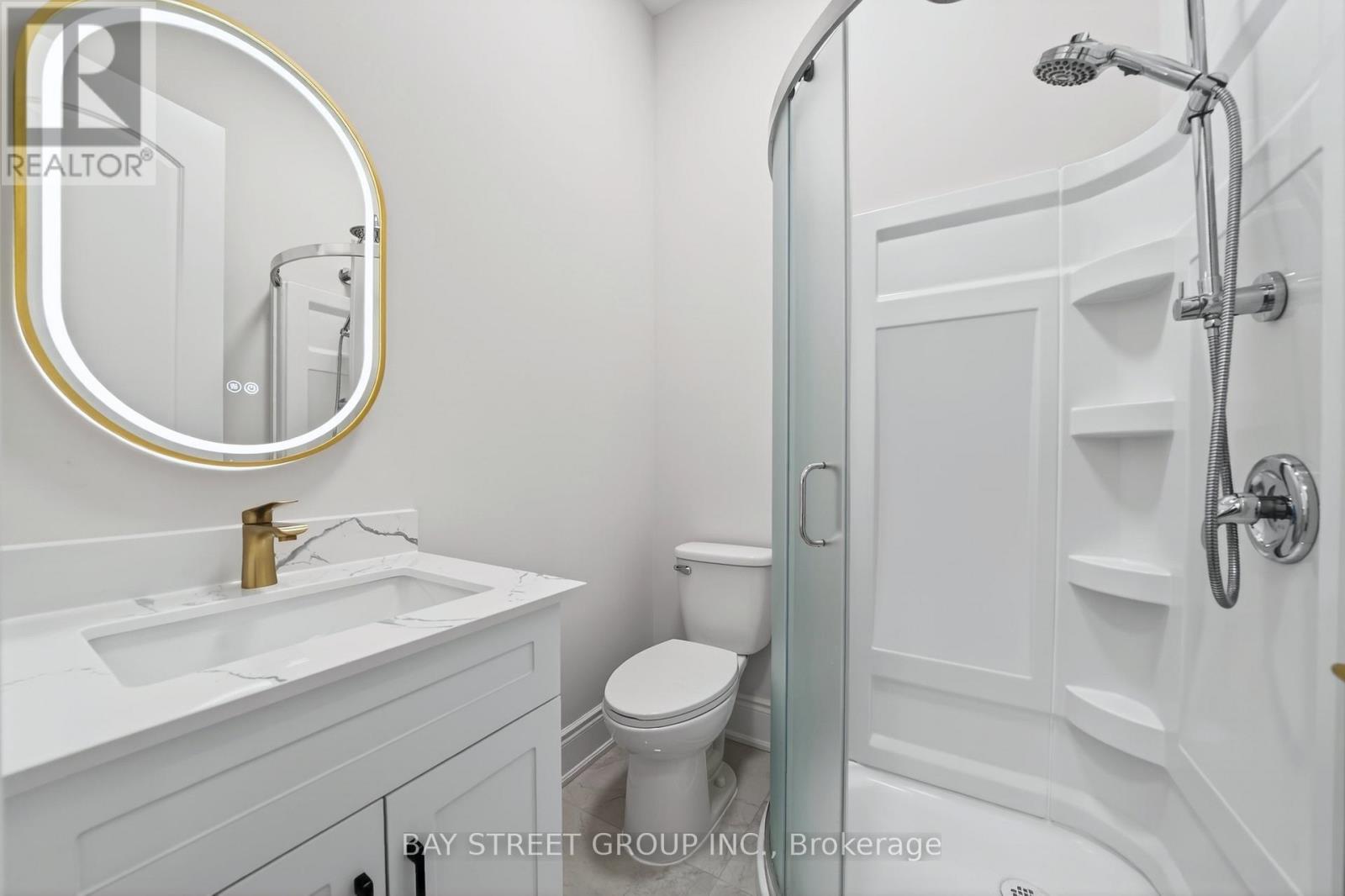 3178 Buttonbush Trail, Oakville, Ontario  L6H 0T4 - Photo 17 - W12968840