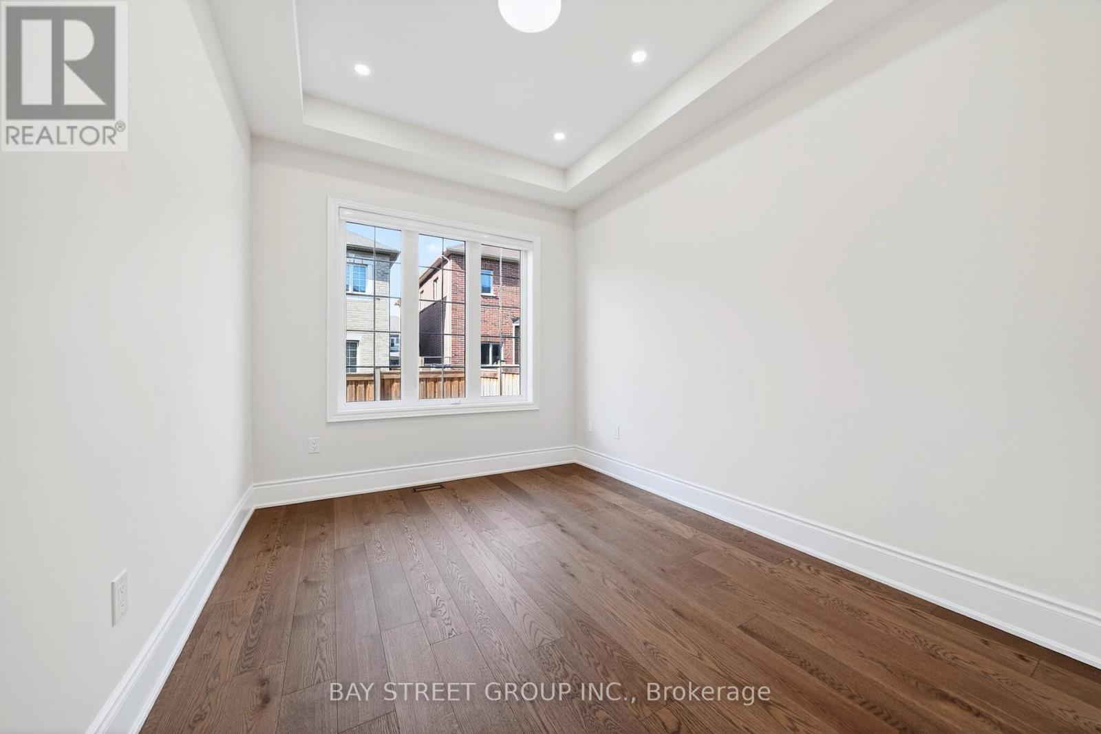 3178 Buttonbush Trail, Oakville, Ontario  L6H 0T4 - Photo 18 - W12968840