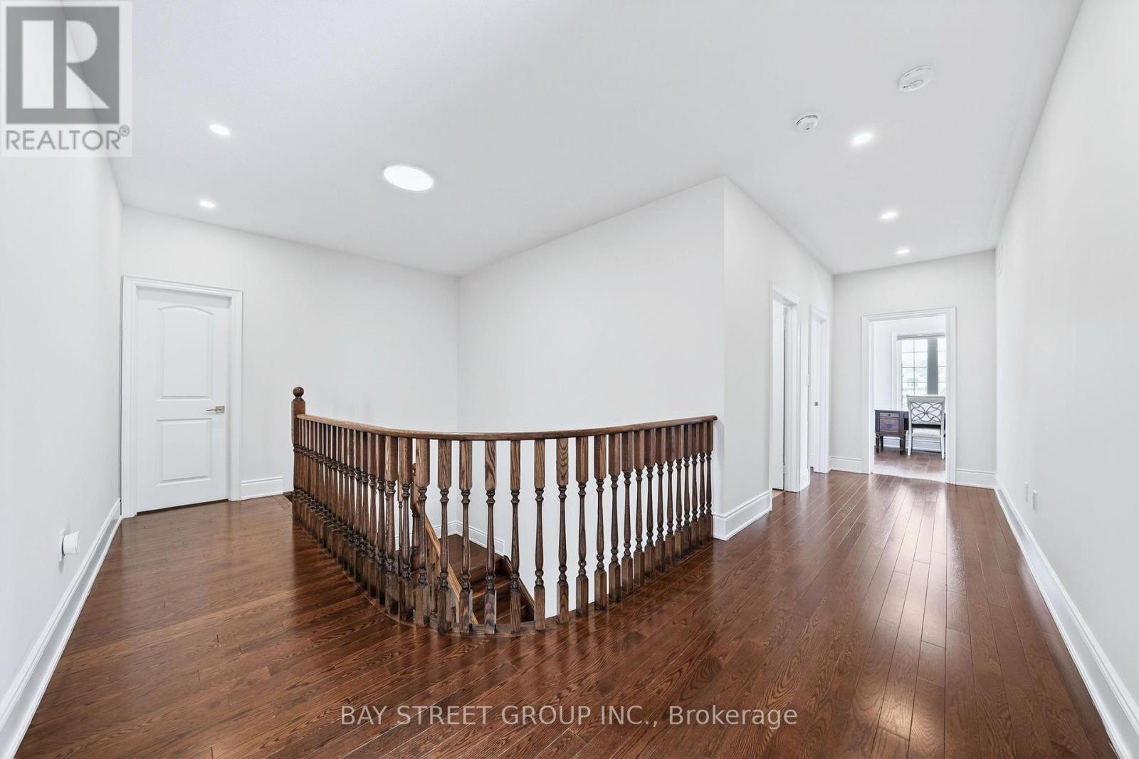 3178 Buttonbush Trail, Oakville, Ontario  L6H 0T4 - Photo 20 - W12968840