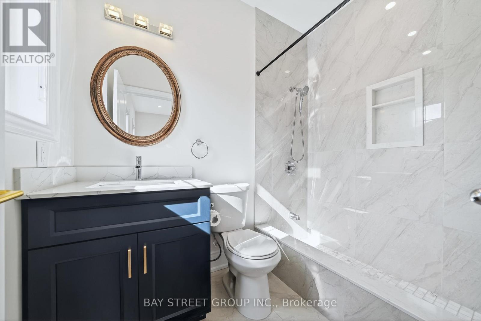 3178 Buttonbush Trail, Oakville, Ontario  L6H 0T4 - Photo 29 - W12968840