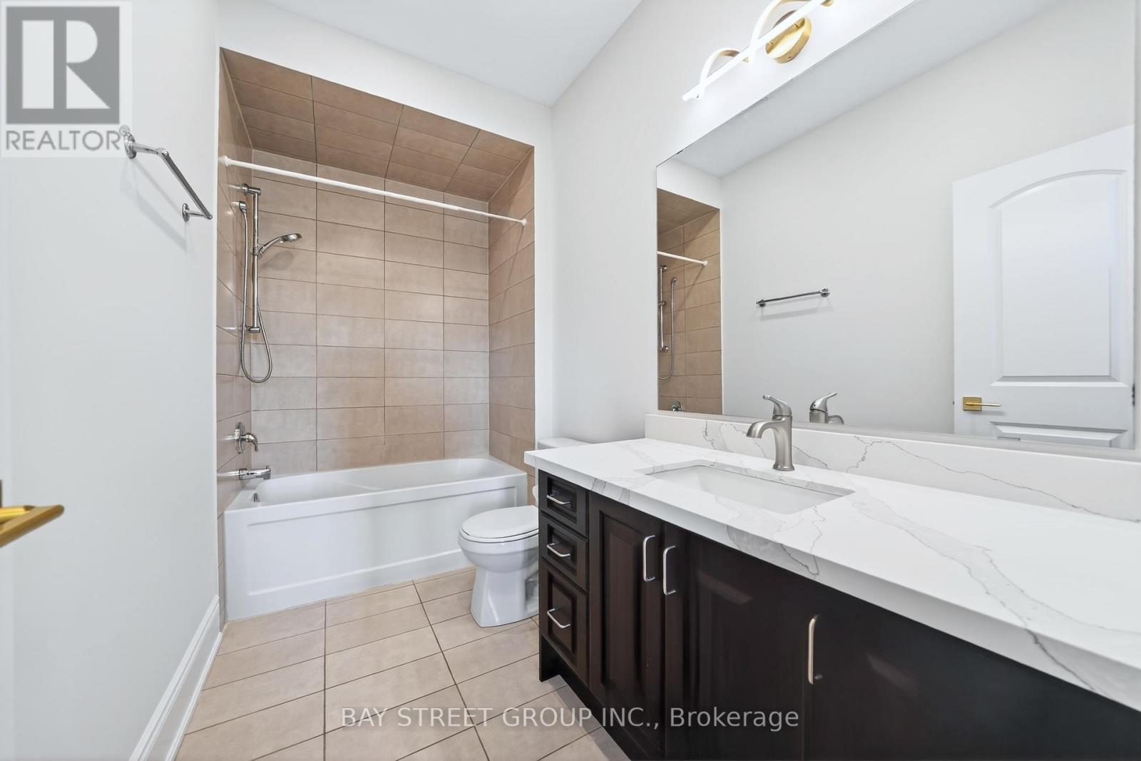 3178 Buttonbush Trail, Oakville, Ontario  L6H 0T4 - Photo 31 - W12968840