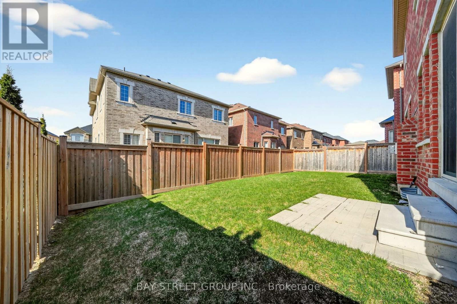 3178 Buttonbush Trail, Oakville, Ontario  L6H 0T4 - Photo 41 - W12968840