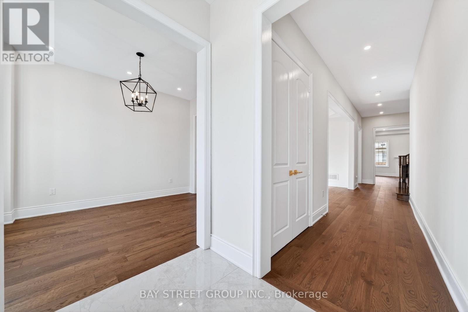 3178 Buttonbush Trail, Oakville, Ontario  L6H 0T4 - Photo 43 - W12968840