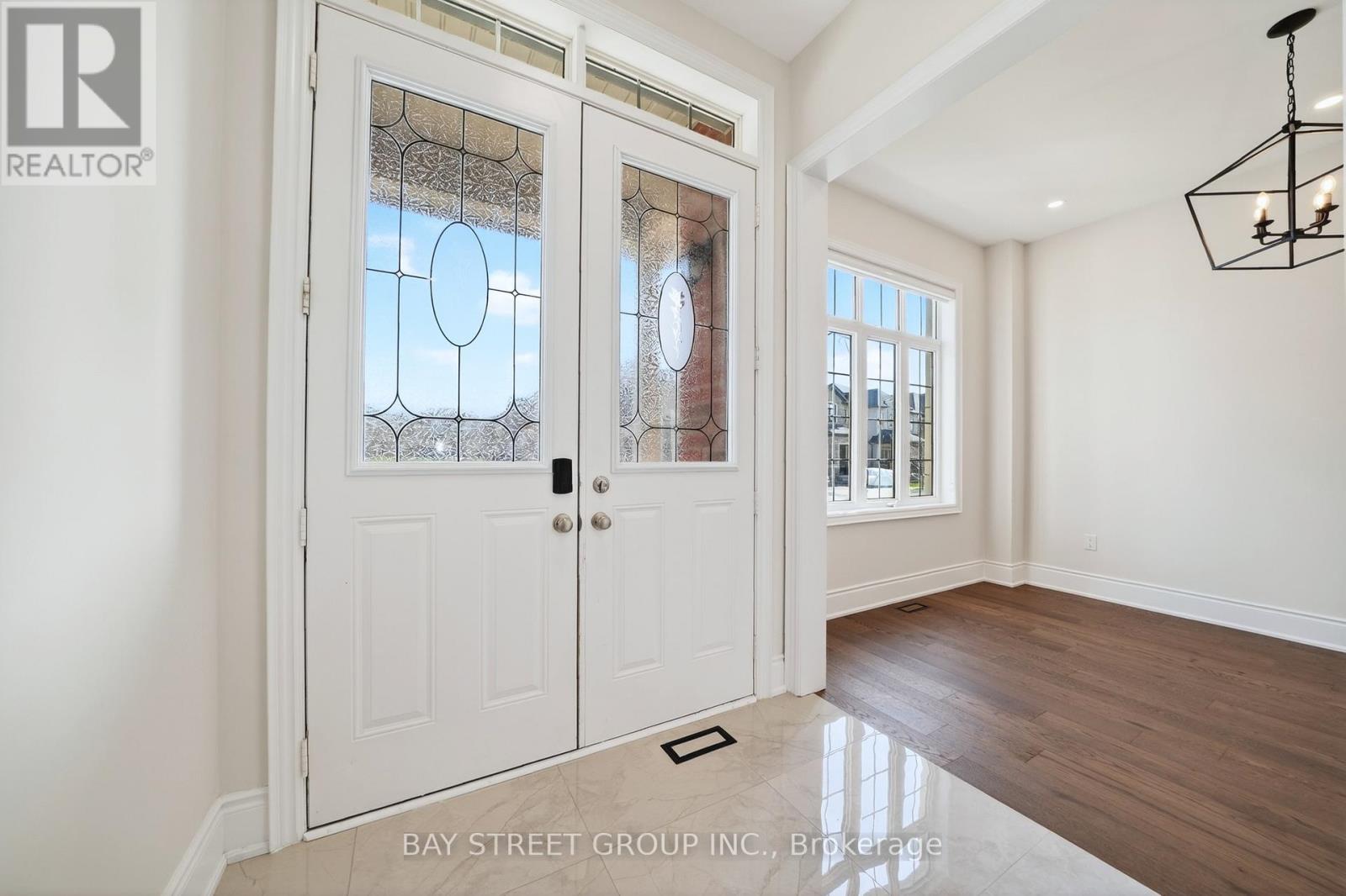 3178 Buttonbush Trail, Oakville, Ontario  L6H 0T4 - Photo 44 - W12968840