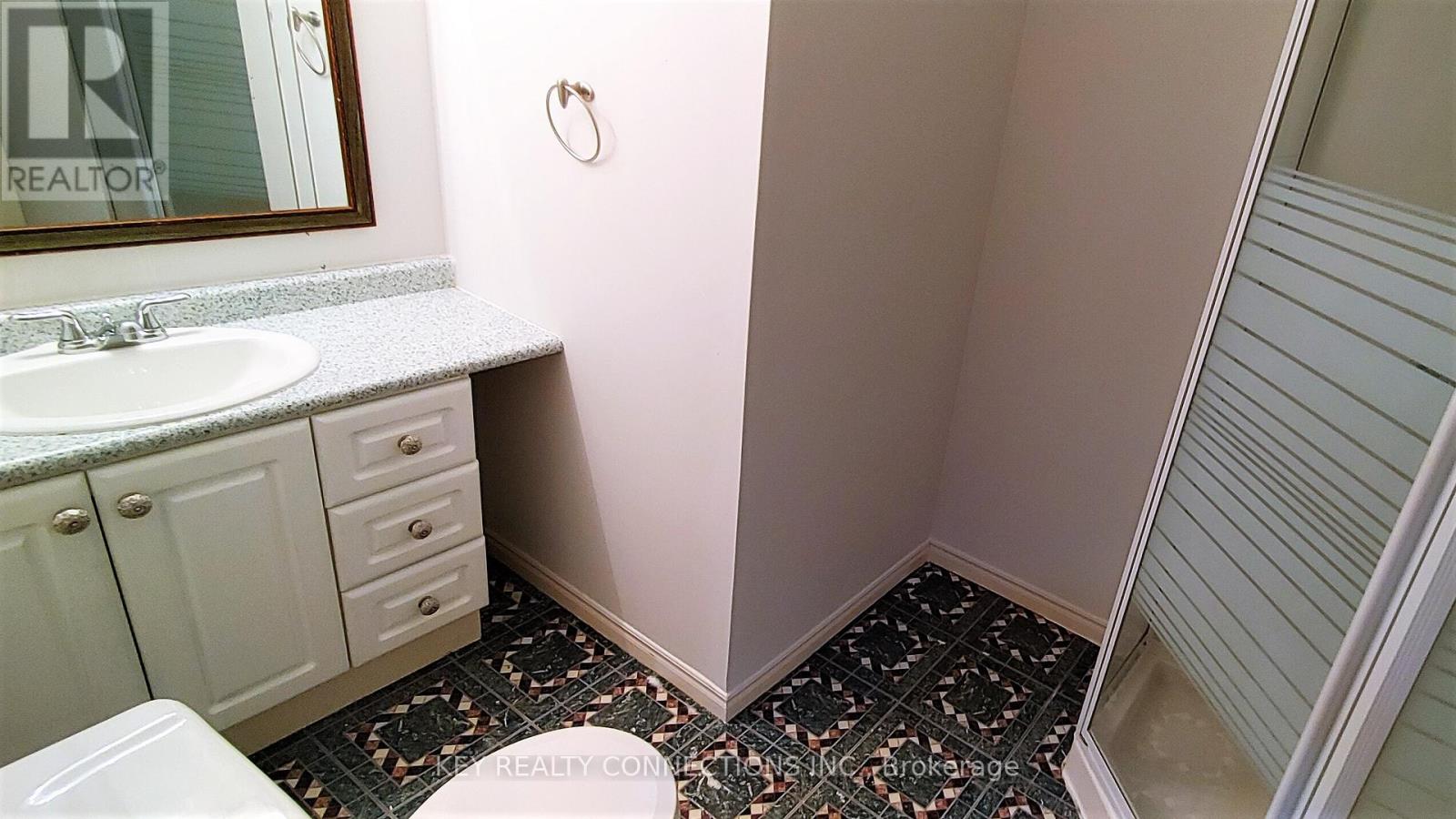 318 Michael Drive, Orangeville, Ontario  L9W 4M5 - Photo 16 - W12968870