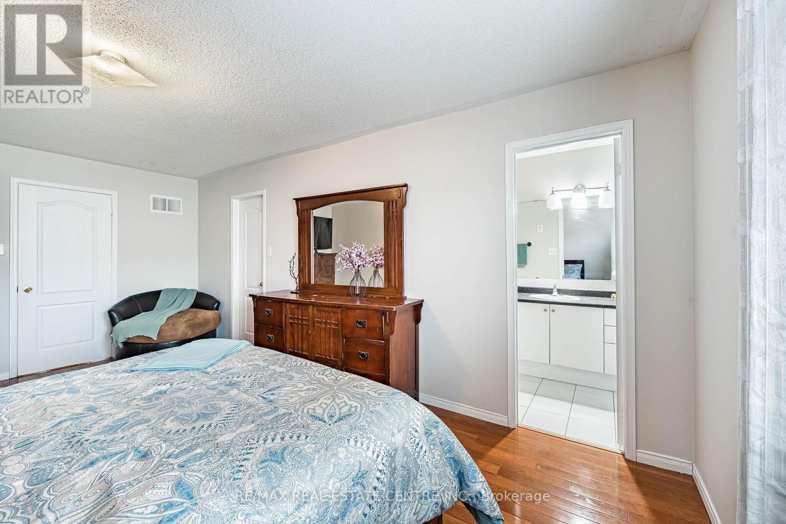 22 Tanasi Road, Brampton, Ontario  L6X 0K4 - Photo 19 - W12968884