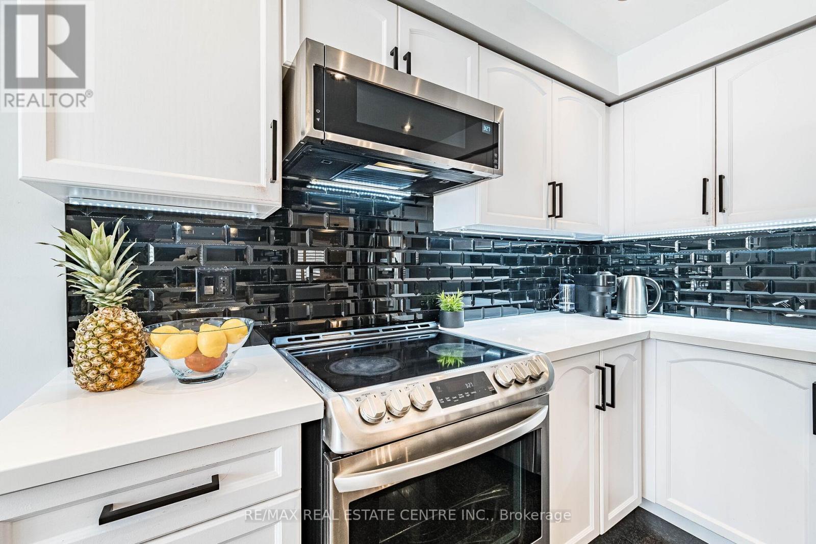 43 Briarcroft Road, Brampton, Ontario  L7A 1X7 - Photo 16 - W12968888