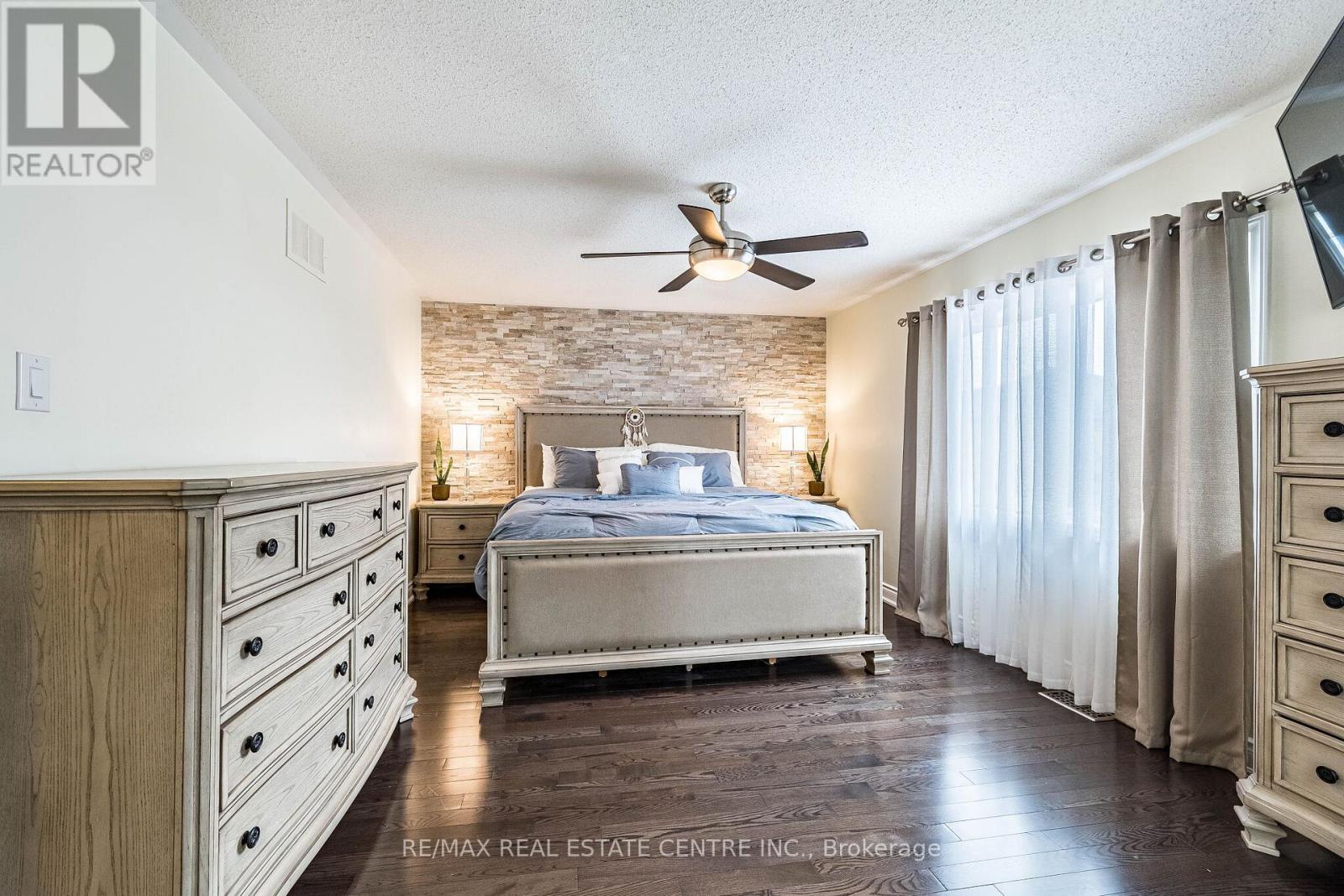 43 Briarcroft Road, Brampton, Ontario  L7A 1X7 - Photo 20 - W12968888