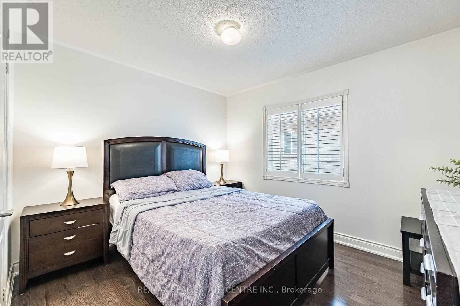 43 Briarcroft Road, Brampton, Ontario  L7A 1X7 - Photo 25 - W12968888