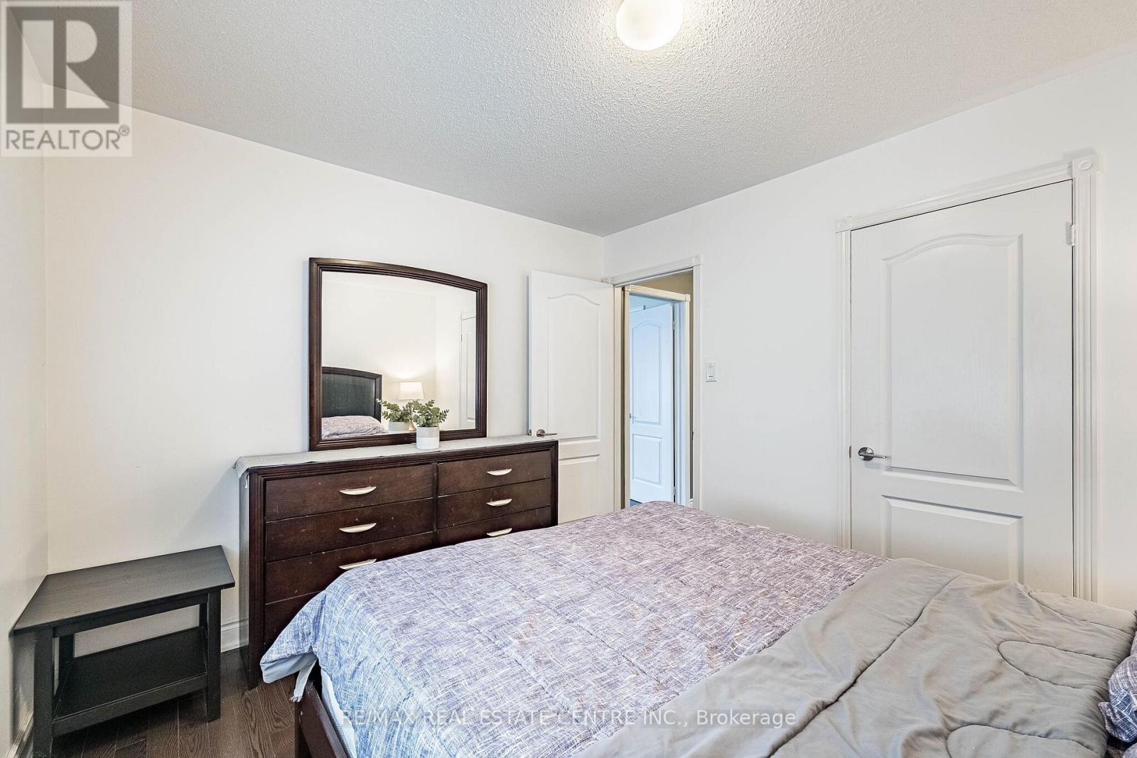 43 Briarcroft Road, Brampton, Ontario  L7A 1X7 - Photo 26 - W12968888