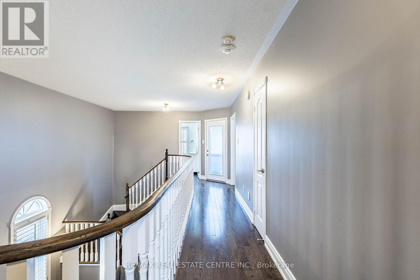 43 Briarcroft Road, Brampton, Ontario  L7A 1X7 - Photo 27 - W12968888