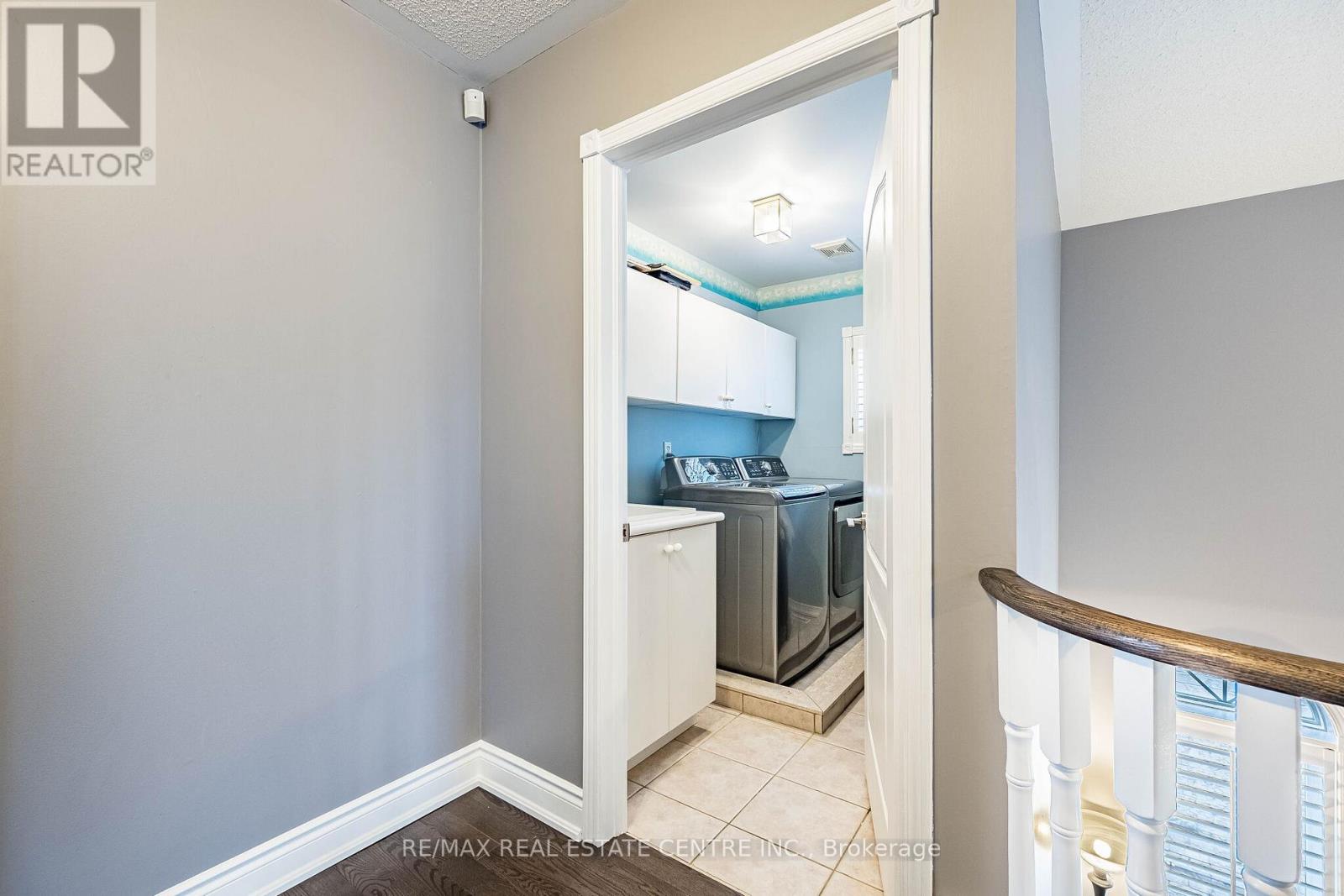 43 Briarcroft Road, Brampton, Ontario  L7A 1X7 - Photo 28 - W12968888